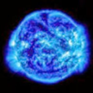 Meet your Posher, López ruiz